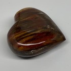 Bild 9 von 11