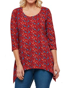 plus size joe browns