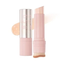 CHOSUNGAH BEAUTY Super Fit Power Proof Champagne Rose Edition