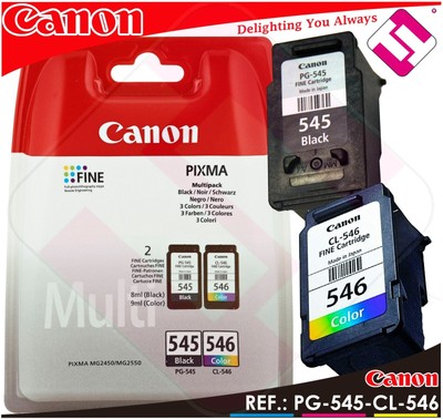 قصب يرث سن اعترض زلق يونيو pixma 545 