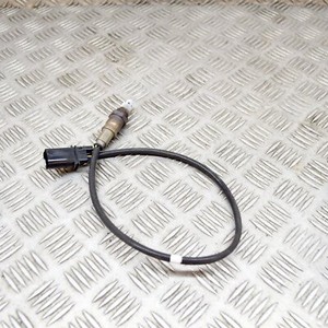 VOLKSWAGEN GOLF MK7 Lambdasonde 04E906262GH 1.5 Benzin 110kw 2018 5PIN