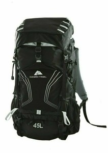 hydration compatible daypack
