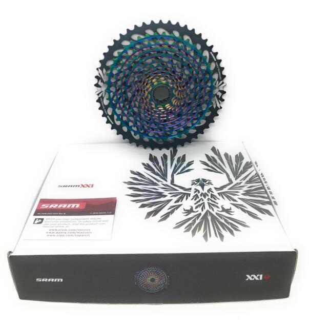 SRAM XG-1299 XX1 Eagle Speed Cassette for sale online | eBay SRAM XG-1299 XX1 Eagle Speed Cassette for sale online | eBay