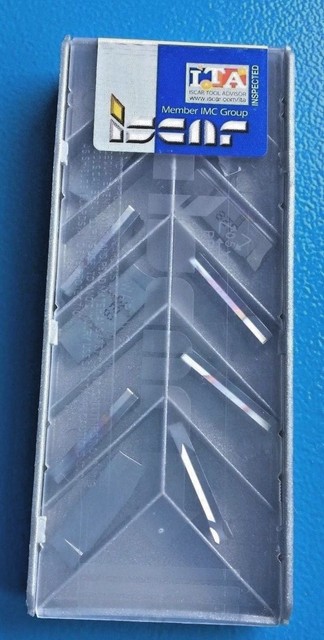 Solid Carbide Tool 0.046//0.048 Groove Width AlTiN Coated Micro 100 FR-046-8X Full Radius Grooving Tool 0.3750 Shank Diameter 0.375 Minimum Bore Diameter 2.5 Overall Length 0.500 Maximum Bore Depth 0.100 Projection