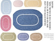 Silicone Battery String/String Lights with Timer, 36 Count, Choose Your Quantity