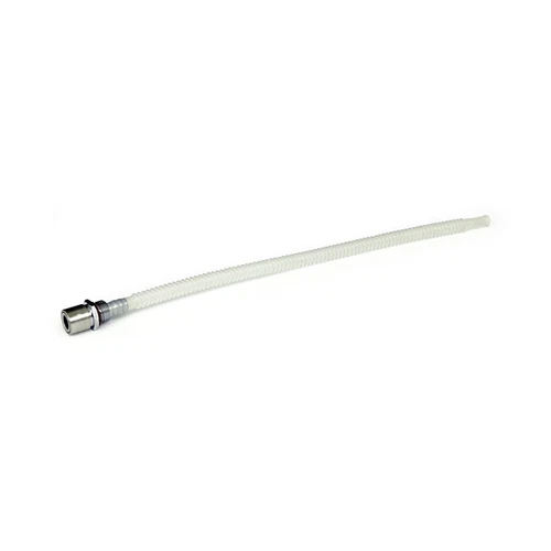 Fuel Line Kit Internal for Harley-Davidson Touring 99-02 with Delphi EFI