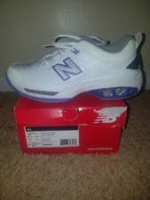 Women's New Balance 806