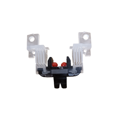 Andis Blade Drive Assembly 20659