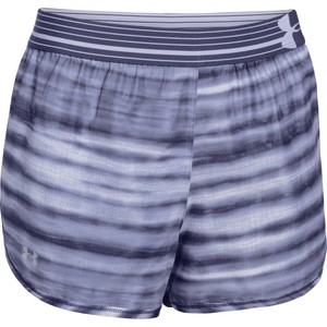 under armour perfect pace shorts