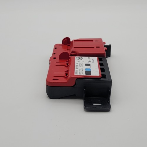 2022 2023 2024 BMW X5 G05 JUNCTION POINT REAR TERMINAL 6114- 8717954 - Picture 11 of 16