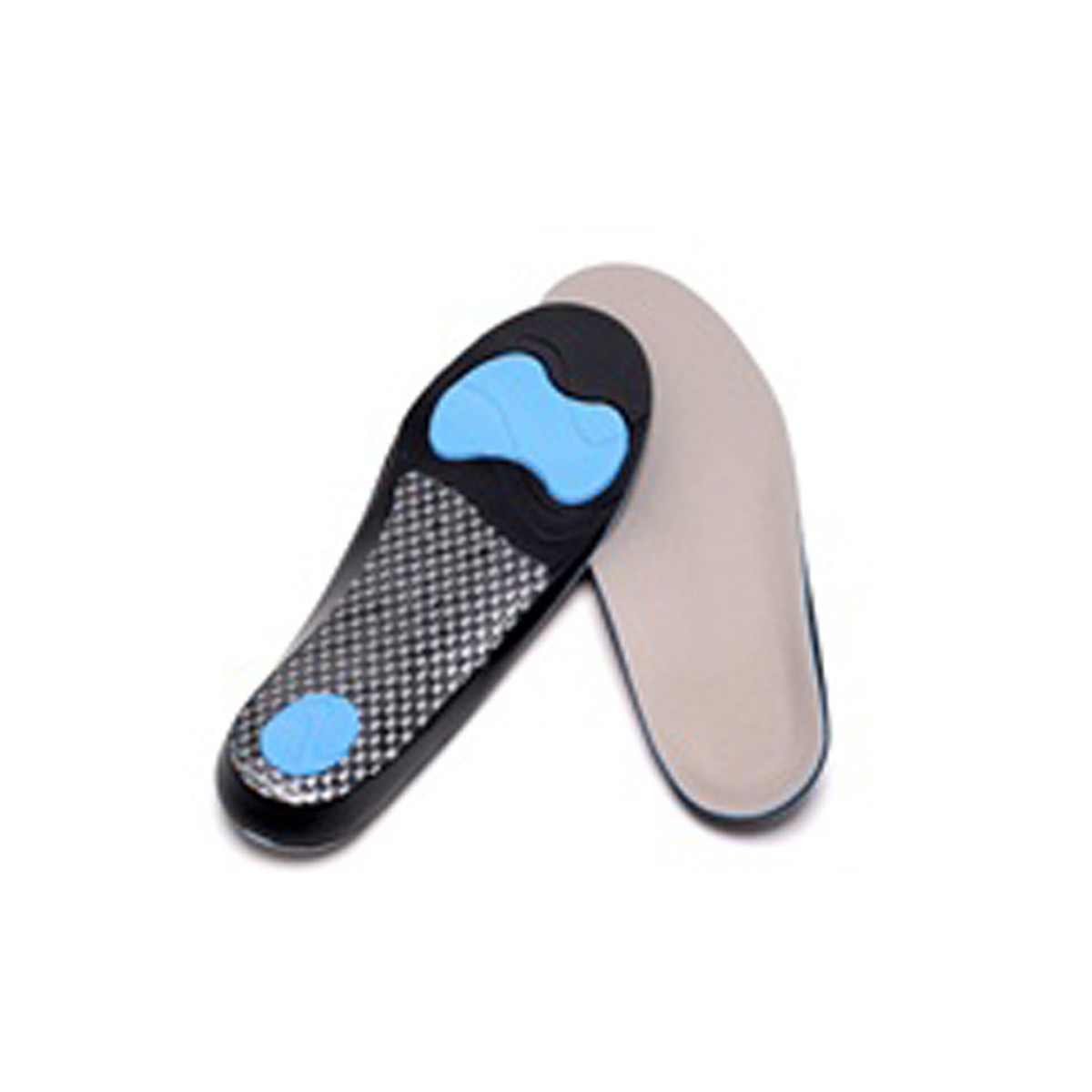 Prothotic Ultra Arch sport Insoles Arch Supports Inserts Orthotics - Main Image