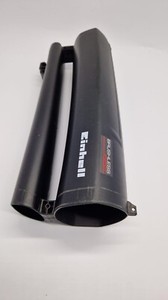 EINHELL Saugrohr Für Akku-Bläser Modell GE-CI