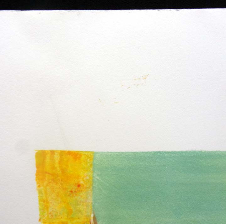Picture 3 of 3
