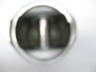 Bild 18 von 19