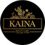 kaina.inc