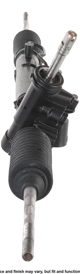 For 2009-2014 Dodge Avenger Rack and Pinion Assembly Cardone 2010 2011 2012 2013 - Image 4 of 4