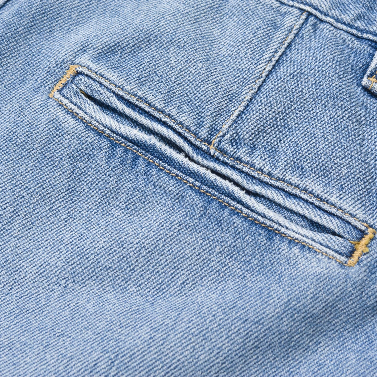 CARHARTT donna PALMER SHORT I025269 blu blu blu LIGHT STONE WASHED donna bermuda denim da628f CARHARTT donna PALMER SHORT I025269 blu blu blu LIGHT STONE WASHED donna bermuda denim da628f