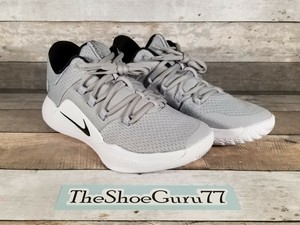 nike hyperdunk x women's