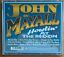 thumbnail 2  - JOHN MAYALL &#034;HOWLIN&#039; AT THE MOON&#034; 2011 10 TRACK BLUES CD ALBUM feat JOHN McVIE