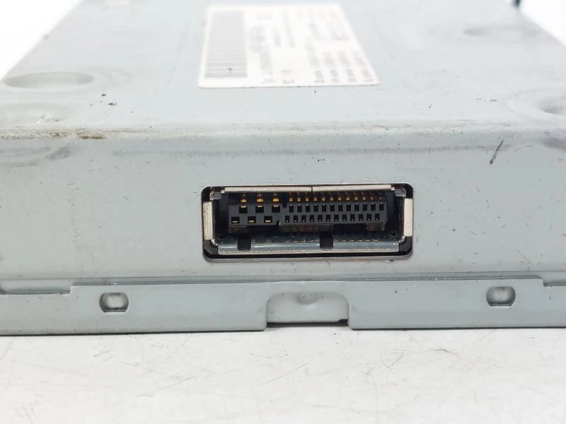 A2049005704 CENTRALINA CONTROLLO MERCEDES-BENZ CLASSE R (W251) 4-MATIC 3.0 D 24V - Immagine 2 di 3