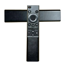 Remote Control For Samsung UN65CU7000 UN70CU7000 UN65CU7000DXZA UN70CU7000FXZA