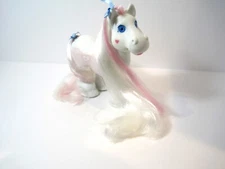 Cabbage Patch Magic Meadow Lipstick Surprise Sugar Pony