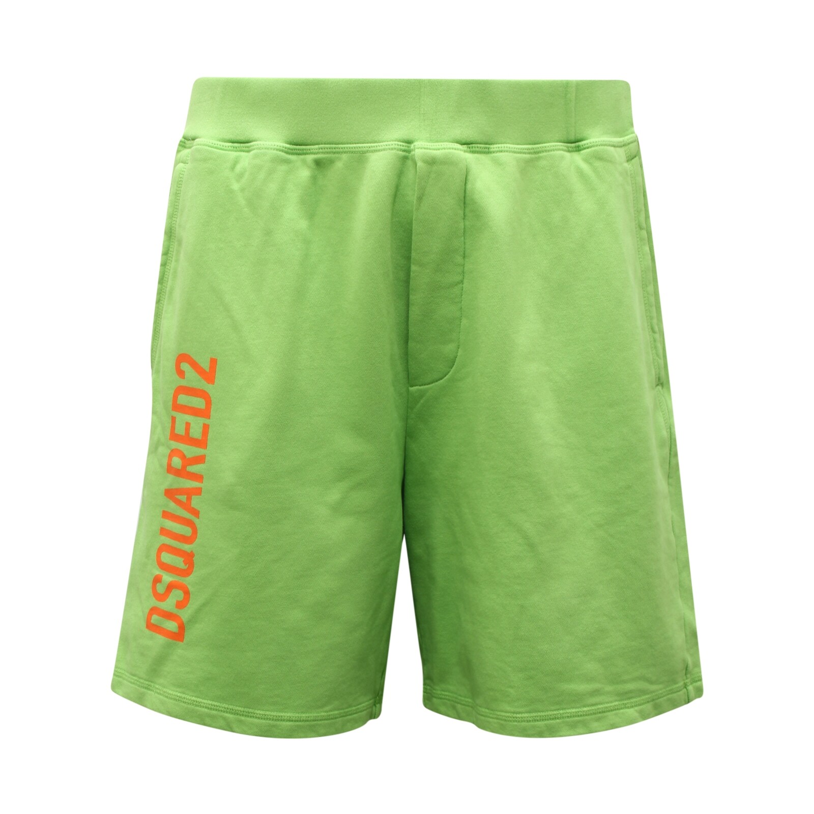 6635 НА Бермудских островах uomo DSQUARED2 человек невысокого роста 45390₽