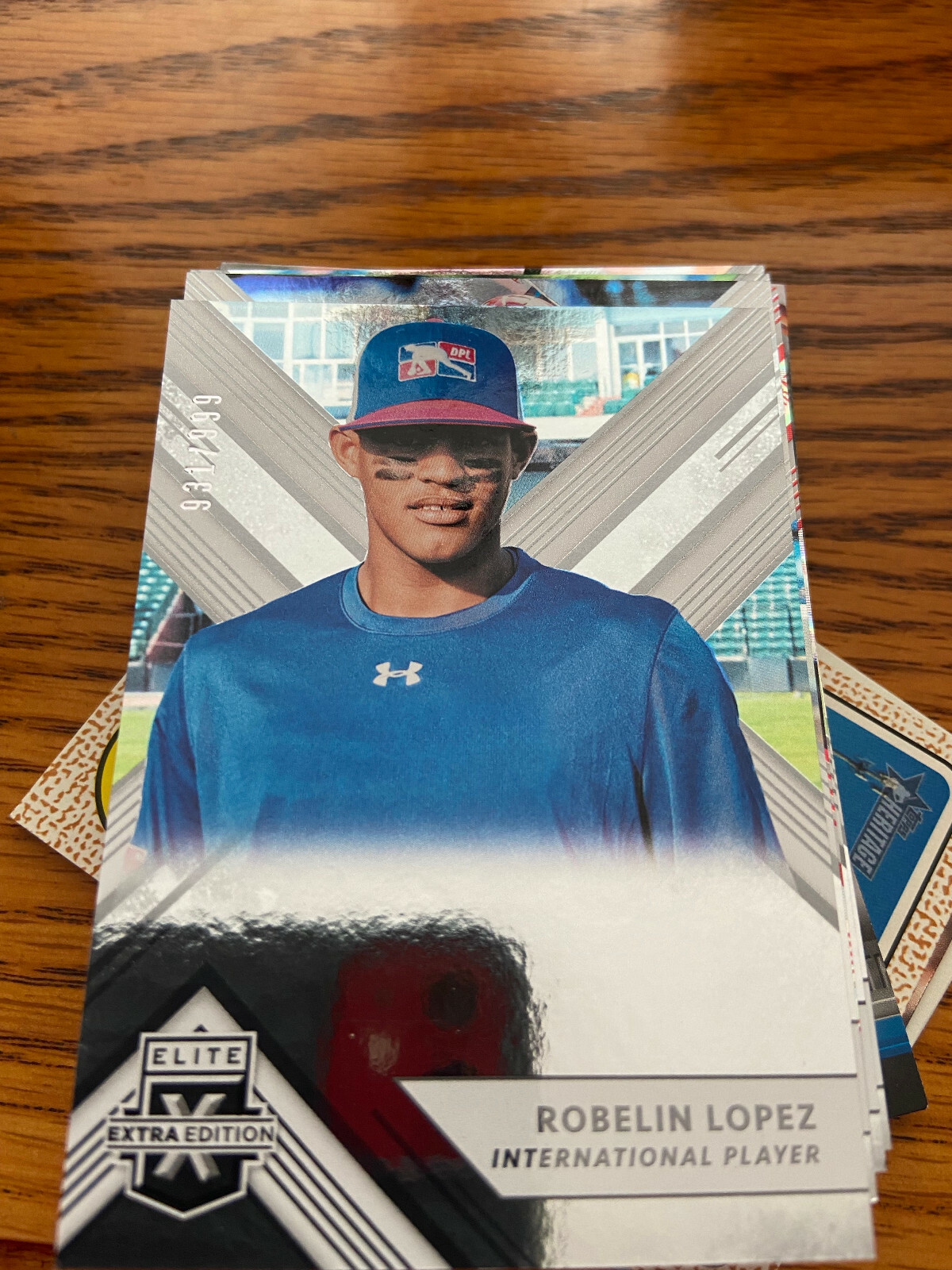 Ebay Item For Sale