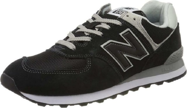 New Balance 574v2 Evergreen Sneaker | eBay
