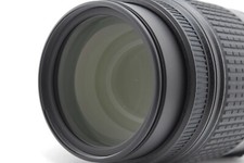 Nikon NIKKOR 55-300mm Focal Camera Lenses for sale | eBay Nikon NIKKOR 55-300mm Focal Camera Lenses for sale | eBay