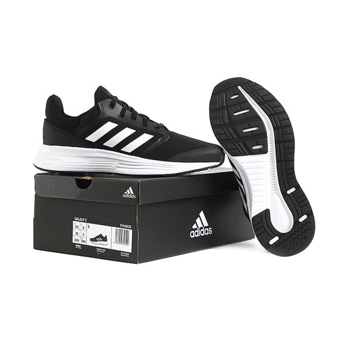 adidas durable shoes