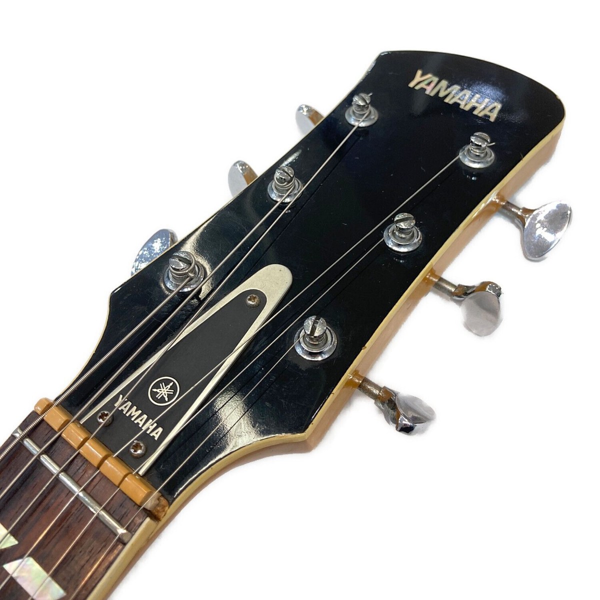 ⭐️YAMAHA⭐️ヤマハ⭐️SA-50⭐️ジャパンビンテージ⭐️1970年代