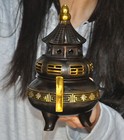 Picture 9 of 12