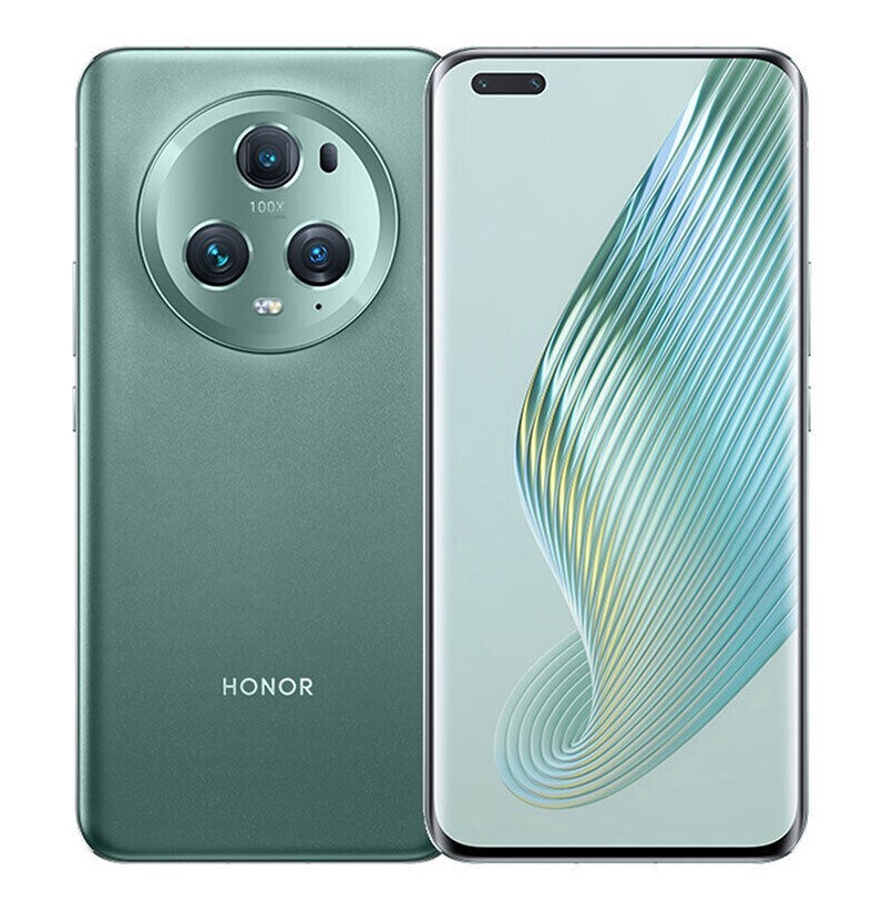 Honor Magic 5 Pro 5G 12/512GB PURPLE GLOBAL VERSION 6.81 Honor Magic 5 Pro 5G 12/512GB PURPLE GLOBAL VERSION 6.81