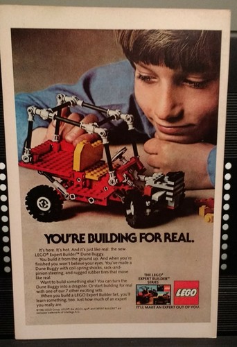 Fantastic Four 20-404+Annuals / Silver & Bronze Age / UNLIMITED FLAT SHIP RATE - Picture 594 of 692