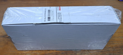 Thermo Scientific 19050770 TraceGC, SSL/SSLBKF/HeS-S/SL, Maintenance Kit TRC1300 - Picture 3 of 5