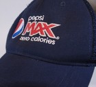 Imagen 8 de 10