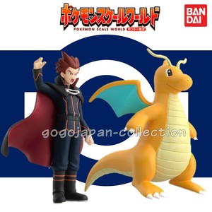 pokemon lance figure