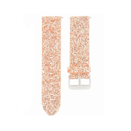 Glitter Bling Watch Band Strap For Apple iWatch Ultra 2 49mm Series 9 8 7 6 5 SE - Zdjęcie 16 z 18