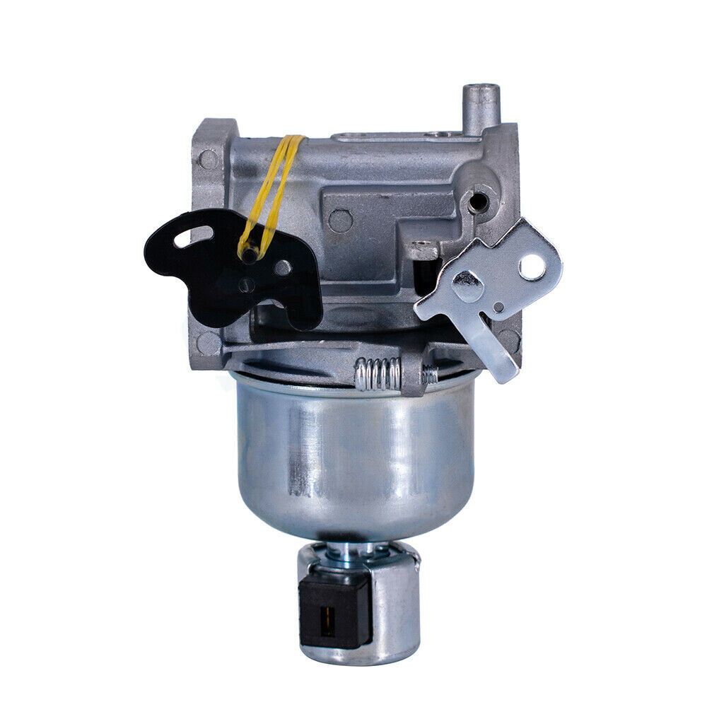 Kit Carburador Kohler 7000 Serie 22-26hp | Meses sin interés