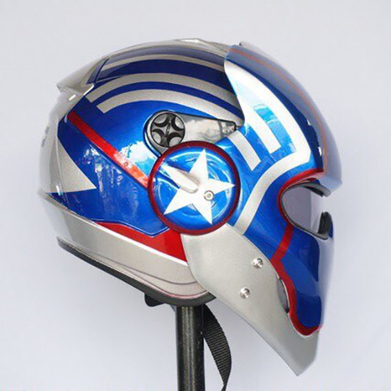 casco modulare shoei neotec 2 prezzo Casco Shoei Neotec 2 - Abbigliamento e Accessori Moto