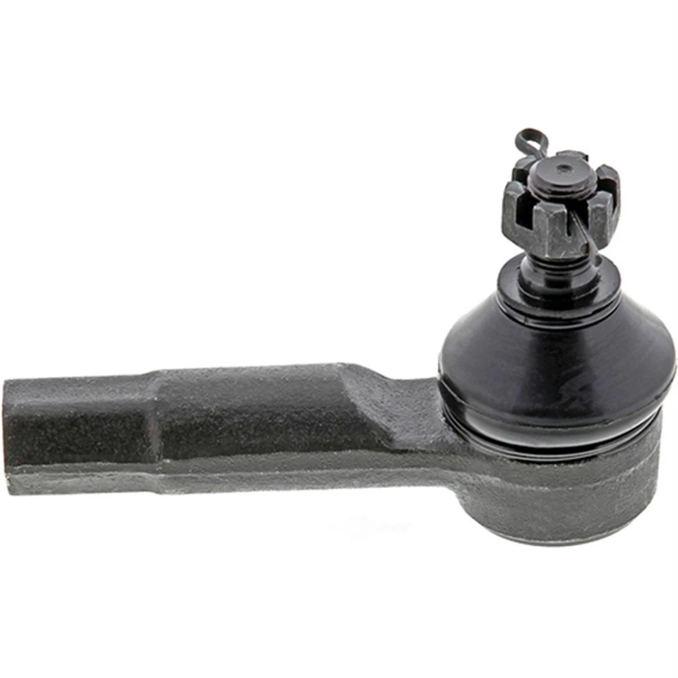 Barra estabilizadora de extremo de barra estabilizadora delantera Mevotech 6 piezas para Nissan Máxima 1995-1999 Foto 3 de 4