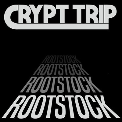ROOTSTOCK (LTD) NEW VINYL