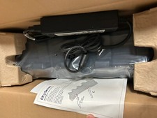 HONEYWELL INTERMEC CK3 MULTIDOCK CHARGER