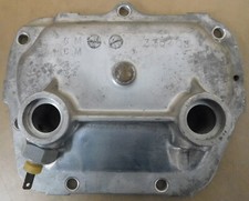 Gm Muncie 335308 4speed Side Cover Whdw M20 M21 M22 Vette Camarogto 442