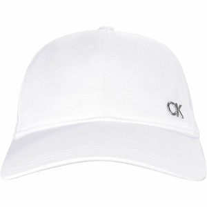 ck baseball cap