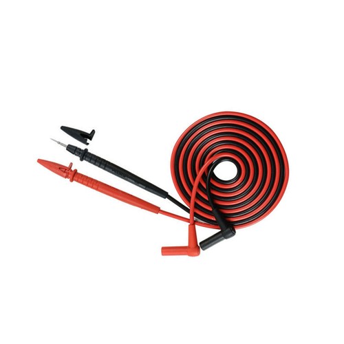 Nuevo Fluke Fluke15B MAX-01, ¡1 año de garantía! - Imagen 4 de 5