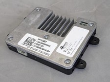 OEM 2015-17 GM Buick LaCrosse Cadillac Wirele...