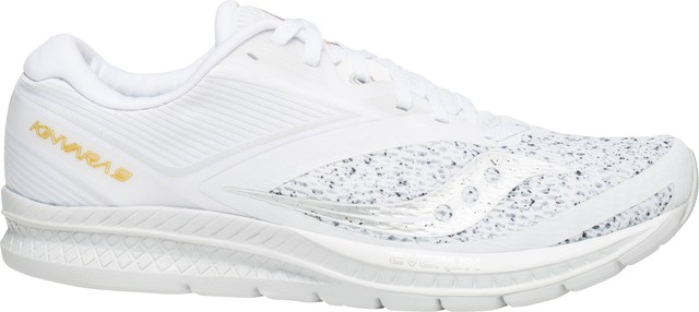 saucony phoenix 8 womens running shoes