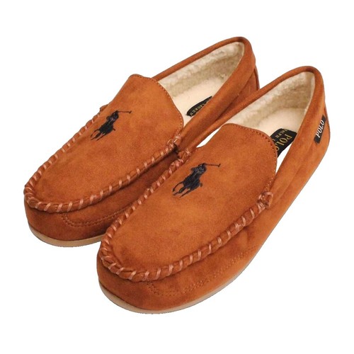 Polo Ralph Lauren Alante Loafers Polo Ralph Lauren | Shoes | Polo Ralph Lauren Alante Loafers  main image 3
